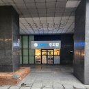 은성경영개발 | 영통 탈모 두피밥에서 두피관리 받았어요! (+관리전후사진 +100%유기농두피관리제품)