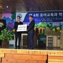 삼안동행정복지센터 이미지