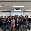 제주발건강센터 이미지