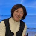 현대아파트(40788) 네이버블로그