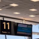 활주로민박 | [아르헨티나] 엘 칼라파테 페리토 모레노 빙하 미니 트래킹 후기