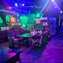 라이브공인중개사사무소 이미지