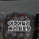 아쿠아유통 이미지