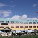 농소초교 이미지