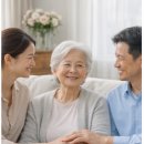 두뇌개발 및 치매예방 바둑 | 치매예방 생활수칙 7가지 및 치료제