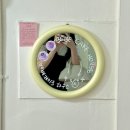 휘케익하우스 | 전포케이크 베베케이크하우스 당일구매후기