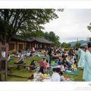 고령군다산면보건지소 | 四字成語 총정리 <ㄷ> 15 다사천소~다상변조