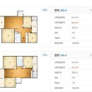 안곡로 22 이미지