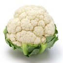 코스큐어 이미지