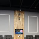 파두스 캐롬클럽 이미지