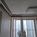 푸른시스템 이미지