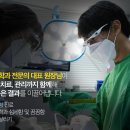 행복한치과기공소 이미지