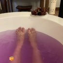 스토리 펜션 이미지