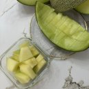 모실농장 이미지