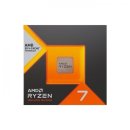 조립PC 조립 후기 (AMD 라이젠7-5세대 7800X3D) 박**고객