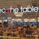 일상푸드 이미지