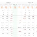 (주)애플웨어 이미지