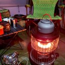 춘장대나드리캠핑장 이미지