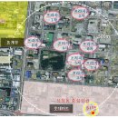 프라지움아파트(6차) 이미지