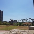 식사중앙공원 화장실 이미지