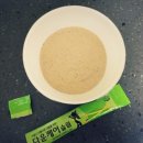 한국그린케어