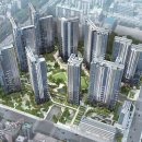 현대렉시온OK공인중개사사무소 이미지