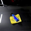 안일세차장 이미지