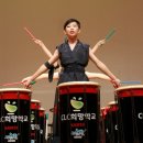 CLC희망학교용인지역아동센터 이미지