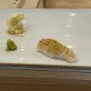 [남양주/별내 맛집] 스시완 : 런치 오마카세 후기, 내돈내산, 가성비 추천, 예약