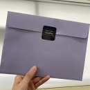 씨유하단골드점 | 부산 퍼스널컬러 하단 '이미지앤컬러컨설팅' 진단 후기:)