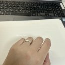 [프로젝트] 우리의 공방 | [제주] 이타프로젝트 | 커플링 만들기 | 제주도 반지 공방