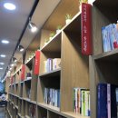 [책 읽기 좋은 서울 북 카페]공덕역 할리스커피