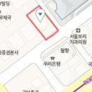 이플러스에이