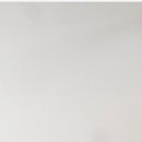 보문한의원 이미지