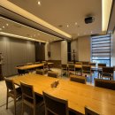 바다회명가해원 이미지