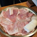 고반식당 연산점 이미지