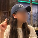 천안 쌍용동 미용실 토리헤어 레이어드 빌드펌 가격 후기 세윤디자이너 추천