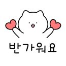 더플레스 이미지