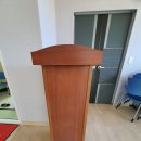 상가리사무소 네이버블로그