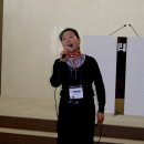 경주여자중학교 이미지