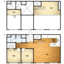 하남빌리브공인중개사사무소 이미지