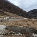 석산한의원 이미지