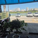 불타는 오리&닭 이미지