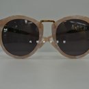 셀렉트 렌즈미 이미지