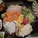 대구월성초등학교 | [대구 월성동맛집 소노히 대구본점] 연어 문어숙회전문점 월배맛집