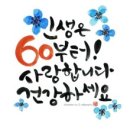 문구.COM 이미지