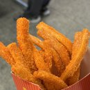 새벽경주 풀빌라펜션 이미지