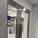 레드포스PC아레나 이매점 이미지