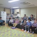 서부1경로당 이미지