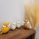 퍼펙트치과기공소 이미지